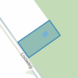 Perceel KRI00-B-1723