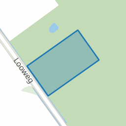 Perceel KRI00-B-1724