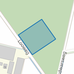 Perceel KRI00-B-1728