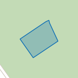 Perceel KRI00-B-1732