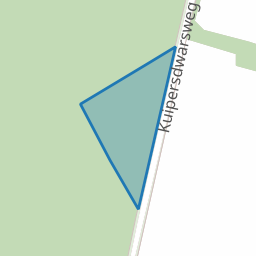 Perceel KRI00-B-1739