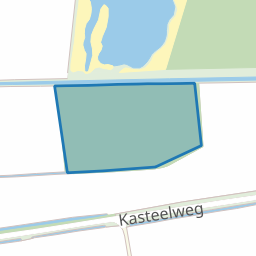 Perceel KRI00-B-1748