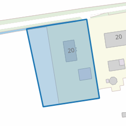 Perceel KRI00-B-1759