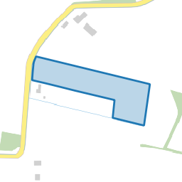 Perceel KRI00-B-1764