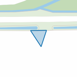 Perceel KRI00-B-1767