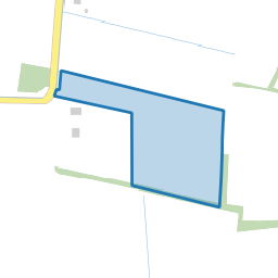 Perceel KRI00-B-1770