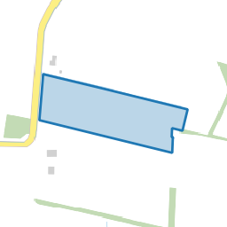 Perceel KRI00-B-1771