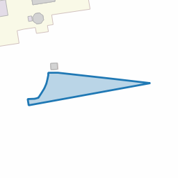 Perceel KRI00-B-1775