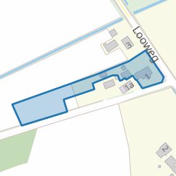 Perceel KRI00-B-1782