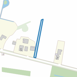 Perceel KRI00-B-1783