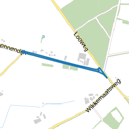 Perceel KRI00-B-1785