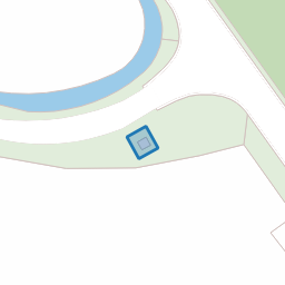 Perceel KRI00-B-1786