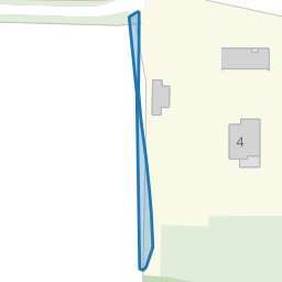 Perceel KRI00-B-1792