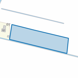 Perceel KRI00-B-1795