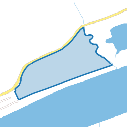 Perceel KSL00-A-1204