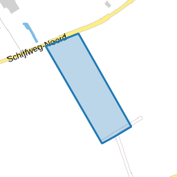 Perceel KSL00-A-1258