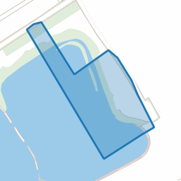 Perceel KSL00-A-1372