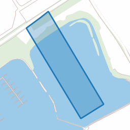 Perceel KSL00-A-1373