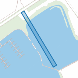 Perceel KSL00-A-1374