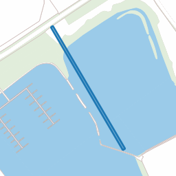 Perceel KSL00-A-1375