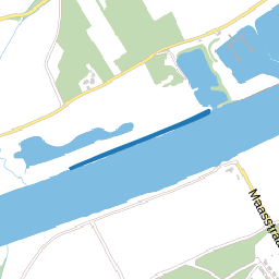 Perceel KSL00-A-1623