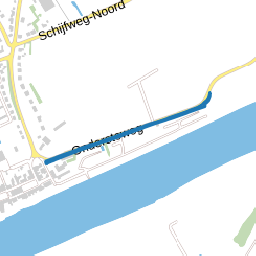 Perceel KSL00-A-1634