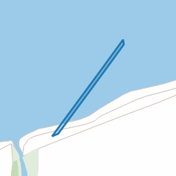 Perceel KSL00-A-1733