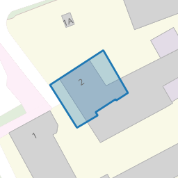 Perceel KSL00-A-1735