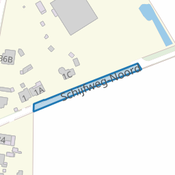 Perceel KSL00-A-1738