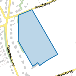 Perceel KSL00-A-1739