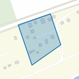 Perceel KSL00-A-1742