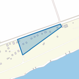 Perceel KSL00-A-1743