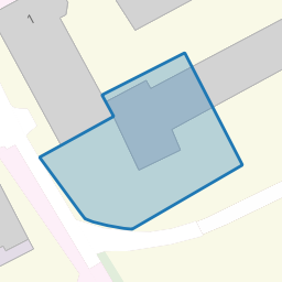 Perceel KSL00-A-1744