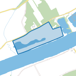 Perceel KSL00-A-1747