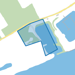 Perceel KSL00-A-1748