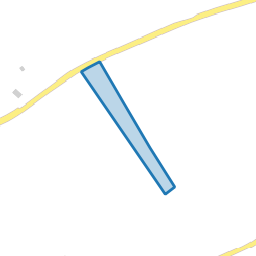 Perceel KSL00-A-1752