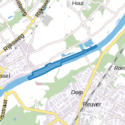 Perceel KSL00-A-1756