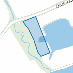 Perceel KSL00-A-1760