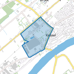 Sectie KSL00-B