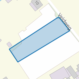 Perceel KSL00-B-1952