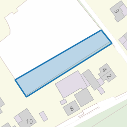 Perceel KSL00-B-1954