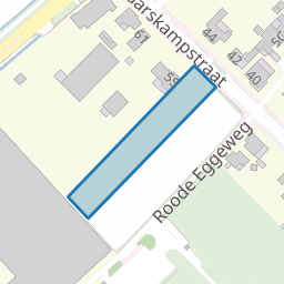 Perceel KSL00-B-3143