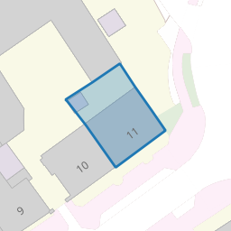 Perceel KSL00-B-3481