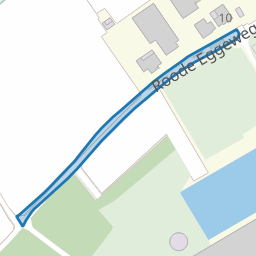 Perceel KSL00-B-3690