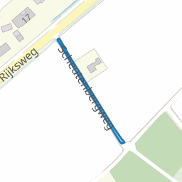 Perceel KSL00-B-4023