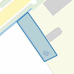 Perceel KSL00-B-4255