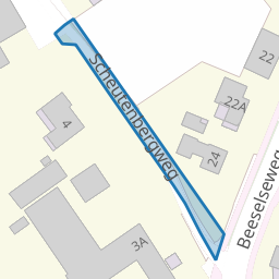 Perceel KSL00-B-4290