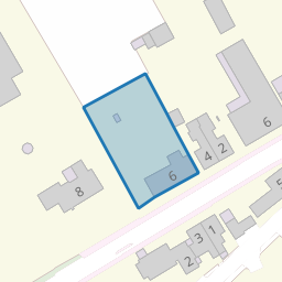 Perceel KSL00-B-4349