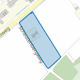 Perceel KSL00-B-4503