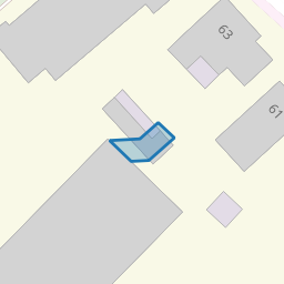 Perceel KSL00-B-4524